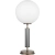 Lampa stołowa ULTIMO ULT-LG-1 - Kutek Mood