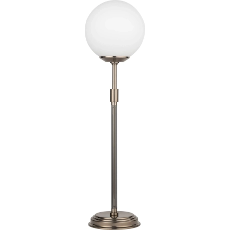 Lampa stołowa ULTIMO ULT-LN-1 - Kutek Mood