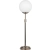 Lampa stołowa ULTIMO ULT-LN-1 - Kutek Mood