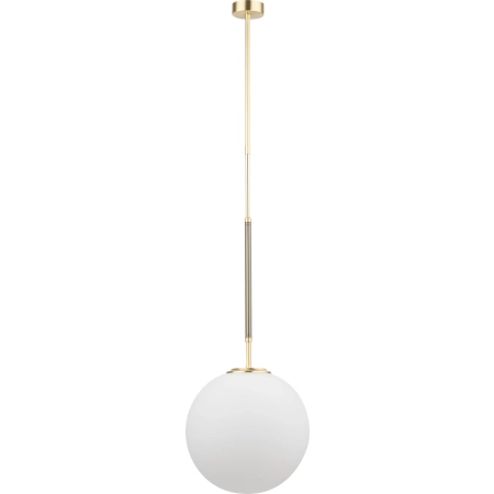 Lampa wisząca ULTIMO ULT-ZW-1 250 - Kutek Mood