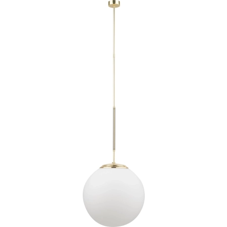 Lampa wisząca ULTIMO ULT-ZW-1 350 - Kutek Mood