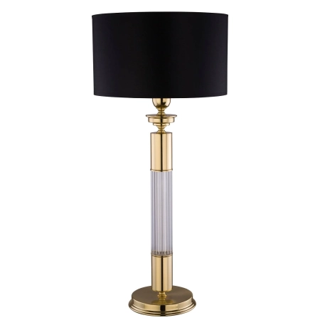 Lampa stołowa VERDE VER-LG-1 (A) - Kutek Mood