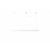 Lampa wisząca ACCENT Z 1200 41.4104 - Lampy Chors