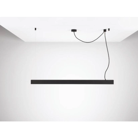 Lampa wisząca ACCENT Z 1500 41.4105 - Lampy Chors