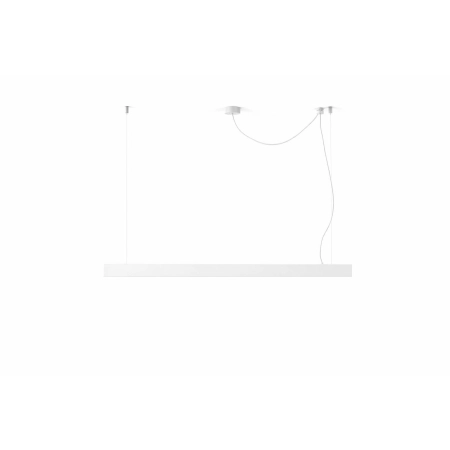 Lampa wisząca ACCENT Z 1500 41.4105 - Lampy Chors