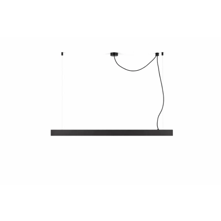 Lampa wisząca ACCENT Z 1500 41.4105 - Lampy Chors