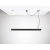 Lampa wisząca ACCENT Z 1500 41.4105 - Lampy Chors