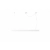 Lampa wisząca ACCENT Z 1500 41.4105 - Lampy Chors