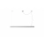 Lampa wisząca ACCENT Z 1500 41.4105 - Lampy Chors