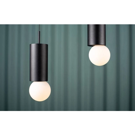 Lampa wisząca FIREFLY Z 26.4102 - Lampy Chors