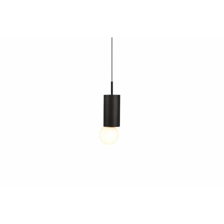 Lampa wisząca FIREFLY Z 26.4102 - Lampy Chors