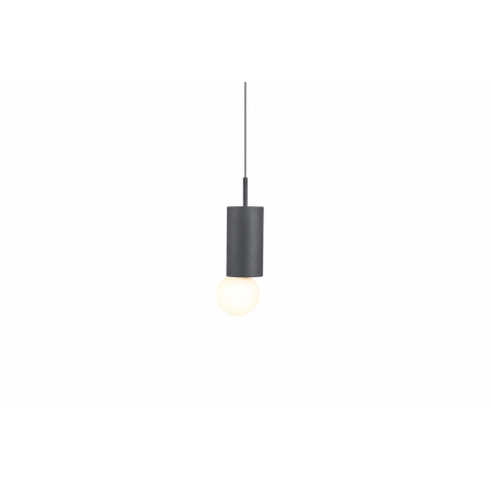 Lampa wisząca FIREFLY Z 26.4102 - Lampy Chors
