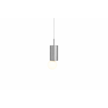 Lampa wisząca FIREFLY Z 26.4102 - Lampy Chors