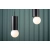 Lampa wisząca FIREFLY Z 26.4102 - Lampy Chors