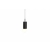 Lampa wisząca FIREFLY Z 26.4102 - Lampy Chors