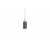 Lampa wisząca FIREFLY Z 26.4102 - Lampy Chors