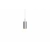 Lampa wisząca FIREFLY Z 26.4102 - Lampy Chors
