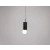 Lampa wisząca FIREFLY Z 26.4102 - Lampy Chors
