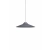 Lampa wisząca MIKA Z 24 12.4132 - Lampy Chors