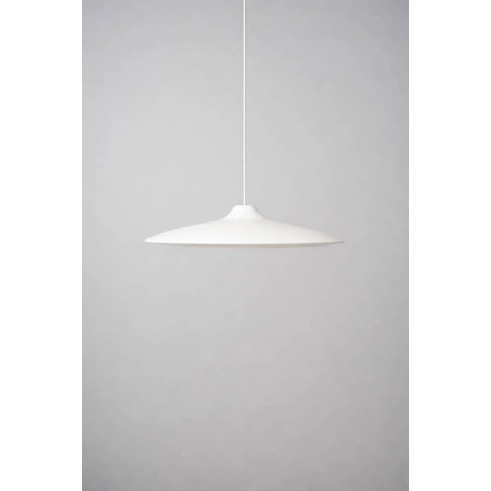 Lampa wisząca MIKA Z 36 12.4133 - Lampy Chors