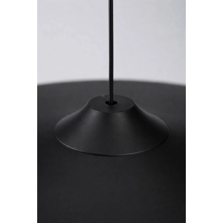 Lampa wisząca MIKA Z 36 12.4133 - Lampy Chors