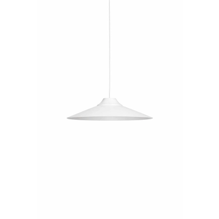 Lampa wisząca MIKA Z 36 12.4133 - Lampy Chors