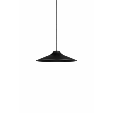 Lampa wisząca MIKA Z 36 12.4133 - Lampy Chors