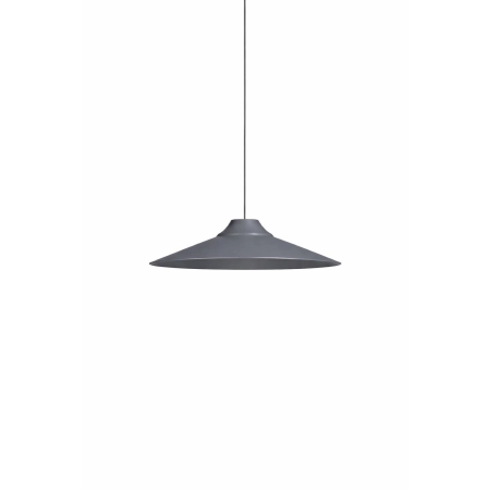 Lampa wisząca MIKA Z 36 12.4133 - Lampy Chors