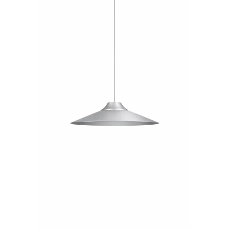 Lampa wisząca MIKA Z 36 12.4133 - Lampy Chors
