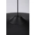 Lampa wisząca MIKA Z 36 12.4133 - Lampy Chors