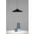 Lampa wisząca MIKA Z 36 12.4133 - Lampy Chors