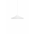 Lampa wisząca MIKA Z 36 12.4133 - Lampy Chors