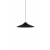 Lampa wisząca MIKA Z 36 12.4133 - Lampy Chors