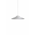 Lampa wisząca MIKA Z 36 12.4133 - Lampy Chors