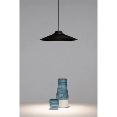 Lampa wisząca MIKA Z 49 12.4134 - Lampy Chors