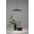 Lampa wisząca MIKA Z 49 12.4134 - Lampy Chors