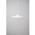 Lampa wisząca MIKA Z 49 12.4134 - Lampy Chors