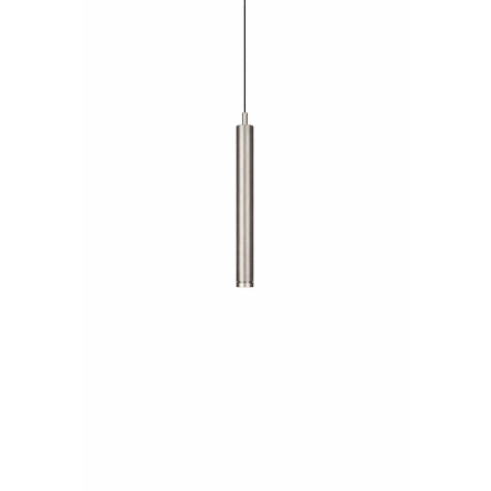 Lampa wisząca MOI Z 30 15.4106 - Lampy Chors
