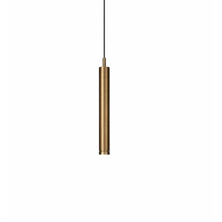 Lampa wisząca MOI Z 30 15.4106 - Lampy Chors