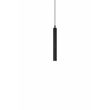 Lampa wisząca MOI Z 30 15.4106 - Lampy Chors