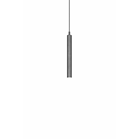 Lampa wisząca MOI Z 30 15.4106 - Lampy Chors