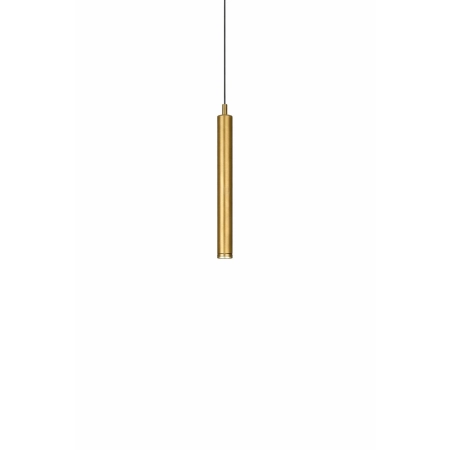 Lampa wisząca MOI Z 30 15.4106 - Lampy Chors