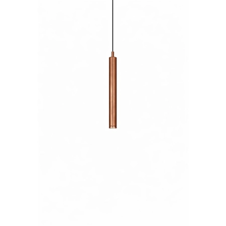 Lampa wisząca MOI Z 30 15.4106 - Lampy Chors