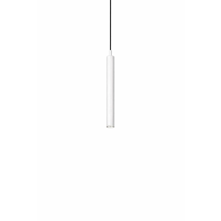 Lampa wisząca MOI Z 30 15.4106 - Lampy Chors