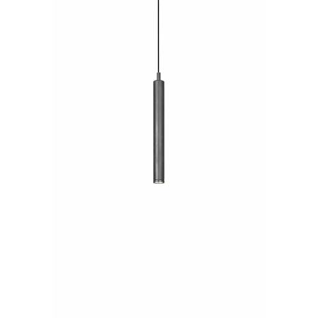 Lampa wisząca MOI Z 30 15.4106 - Lampy Chors
