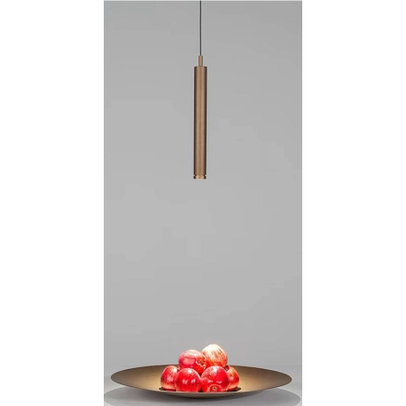 Lampa wisząca MOI Z 30 15.4106 - Lampy Chors