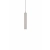 Lampa wisząca MOI Z 30 15.4106 - Lampy Chors