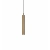 Lampa wisząca MOI Z 30 15.4106 - Lampy Chors