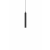 Lampa wisząca MOI Z 30 15.4106 - Lampy Chors
