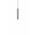 Lampa wisząca MOI Z 30 15.4106 - Lampy Chors